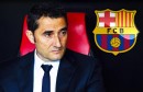 sport-preview-ernesto-valverde-and-barcelona