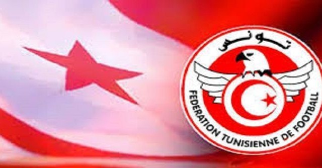 tunis football