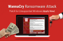 wannacry1