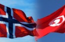 تونس والنرويج