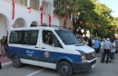 شرطة تونس police tunisie (1)