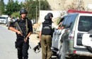 شرطة تونس police tunisie (10)