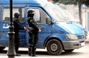 شرطة تونس police tunisie (8)