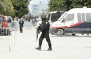 شرطة تونس police tunisie (9)
