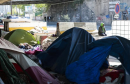 مخيم-لاجئين-باريس