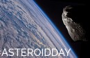 AsteroidDay