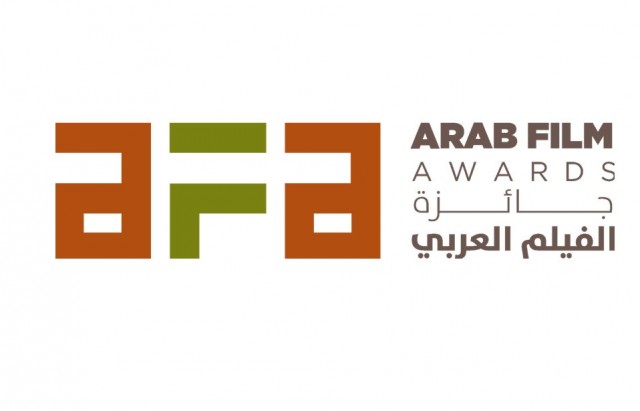 arabfilm_inst