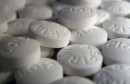 aspirine  medicament