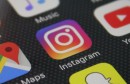 instagram-commentaires-haineux