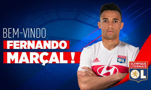 officiel-fernando-marcal-signe-a-l-ol-jusqu-en-2021-communique-31280_35,183353