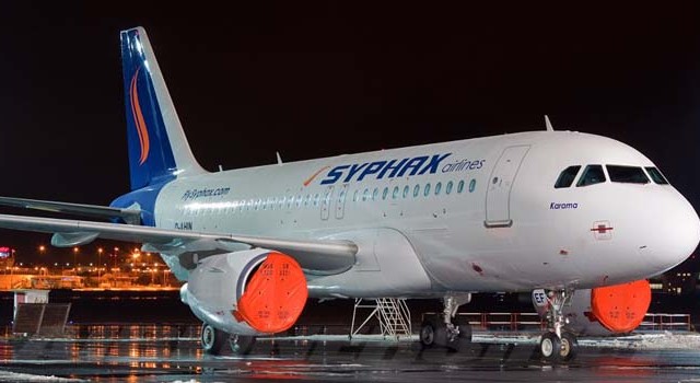 tunisie-syphax-airlines-karam-sfax