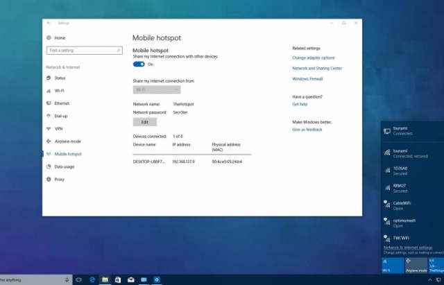 windows-10-wifi-hotspot-768x432