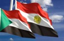 السودان-مصر