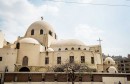 كنيسة مصرية