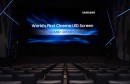 Cinema-LED-Screen-PR_main_1-705x430