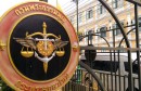 محكمة تايلاندية تصدر حكما في أكبر قضية للاتجار بالبشر