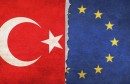 Turkey and Europe