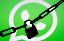 end-to-end-encryption-on-messaging-services-is-unacceptable-uk-minister-2017-3