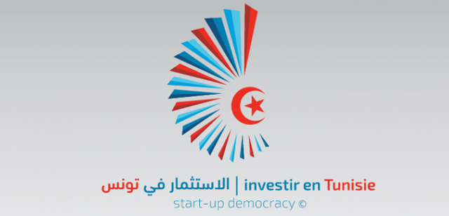 investisment tunis