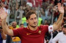 AS Roma v Genoa CFC - Serie A