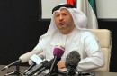 الإمارات: متجهون إلى قطيعة ستطول مع قطر