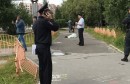 police russe  enquête