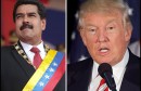 Maduro-Trump-081117-lt