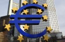 ZONE EURO  banque  البنك الأروبي
