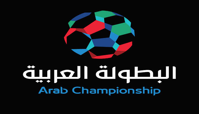 البطولة العربية للاندية