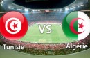 tunisie-vs-algérie