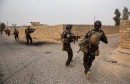 الجيش العراق