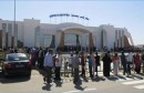 مطار مطماطة