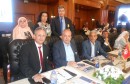 تونس عضو في مجلس ادراة منظمة العمل العربية