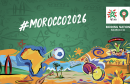 Maroc2026
