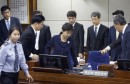 Park Geun-hy
