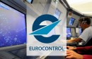 eurocontrol طيران