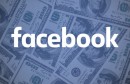 facebook-money-revenue-dollars2-ss-1920-800x450