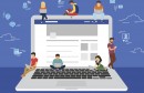 facebook-reseau-social-utilisateurs