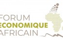 forumeconomiqueafricain