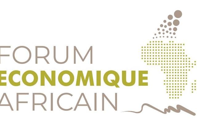 forumeconomiqueafricain