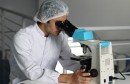 google-develops-augmented-reality-microscope-for-cancer-detection