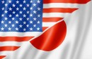 japon america