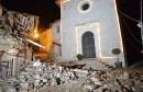 quake-of-4-7-magnitude-hits-central-italy-minor-damage