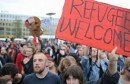 refugees_welcome_0