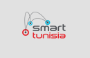 smart-tunisia_0