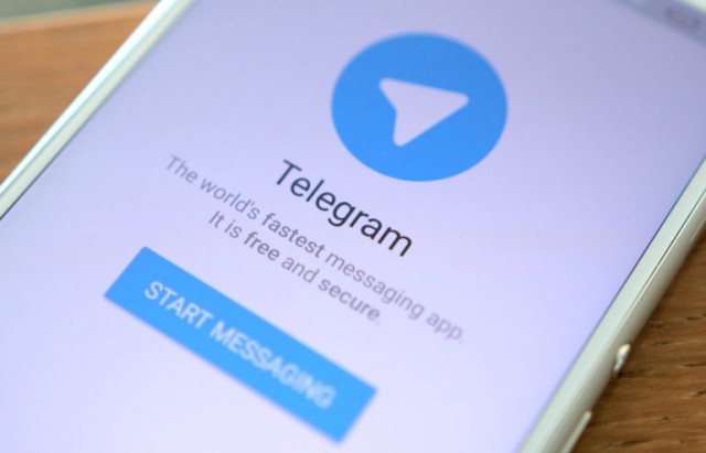 telegram-1-770x515