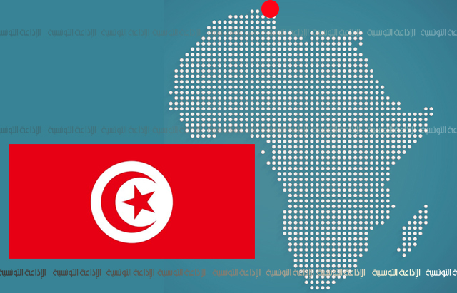 tunisia africa