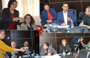 الانتخابات-البلدية-الاذاعة-التونسية-تجري-قرعة-توزيع-الحصص-الاذاعية-للحملات-الانتخابية