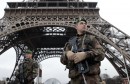 القضاء الفرنسي يكشف عن 416 ممولا لتنظيم داعش الارهابي في فرنسا