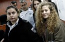 PALESTINIAN-ISRAEL-CONFLICT-TRIAL
